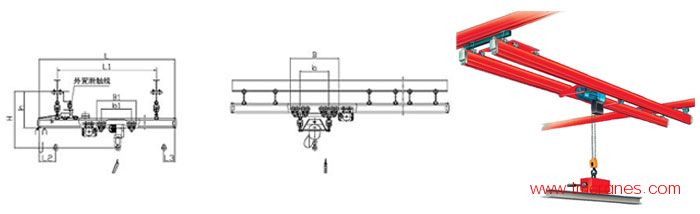 kbk-雙梁懸掛起重機圖紙.jpg