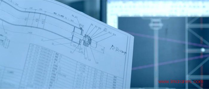 起重機生產根據起重機設計.jpg